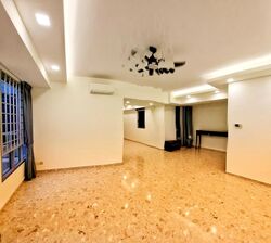 UE Square (D9), Apartment #572729701